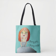 La bolsa de asas