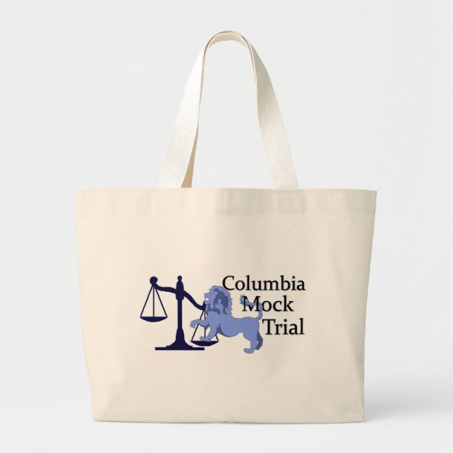 La bolsa de asas (Frente)