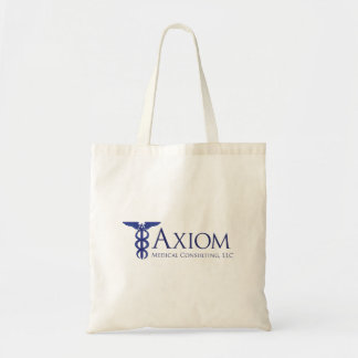 La bolsa de asas