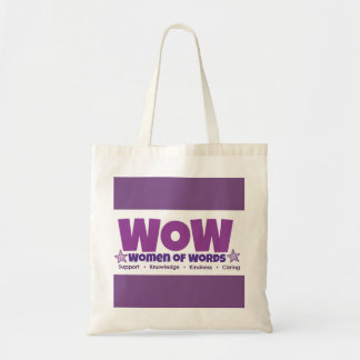 La bolsa de asas