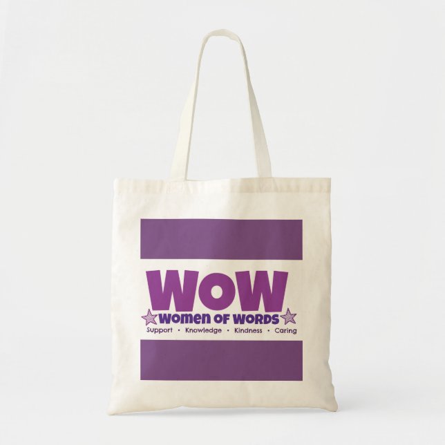 La bolsa de asas (Frente)