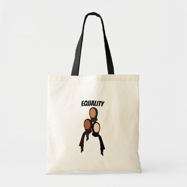 LA BOLSA DE ASAS (Frente)
