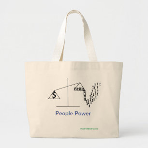 La bolsa de asas