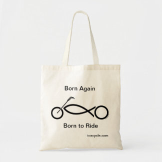 la bolsa de asas