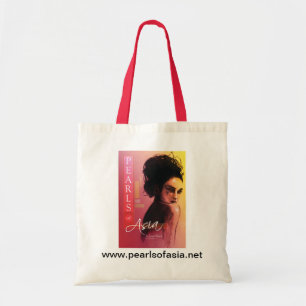 La bolsa de asas