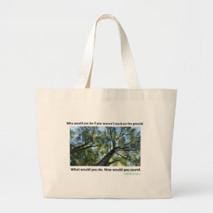 La bolsa de asas