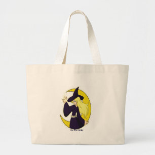 La bolsa de asas
