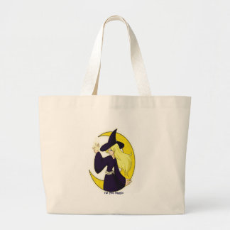 La bolsa de asas