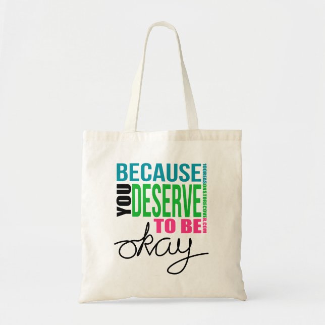 La bolsa de asas (Frente)