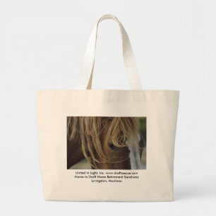 La bolsa de asas