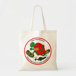 La bolsa de asas