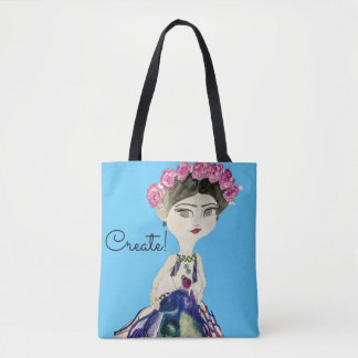 La bolsa de asas