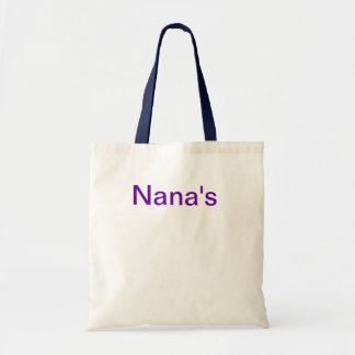 La bolsa de asas