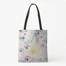 La bolsa de asas