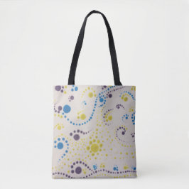 La bolsa de asas