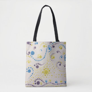 La bolsa de asas