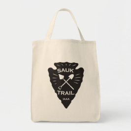 La bolsa de asas
