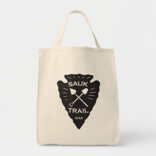 La bolsa de asas