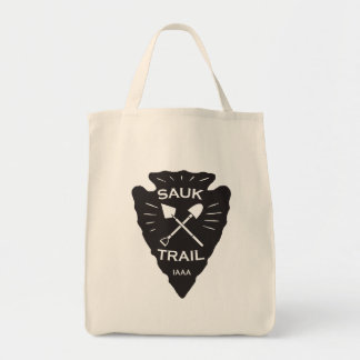 La bolsa de asas
