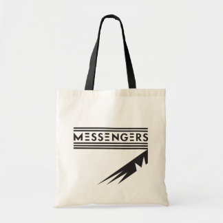 La bolsa de asas