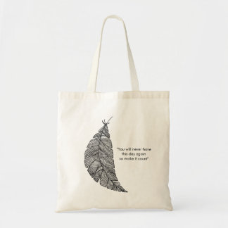 La bolsa de asas