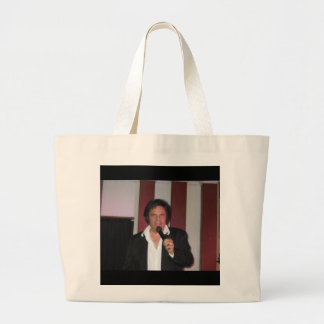 La bolsa de asas