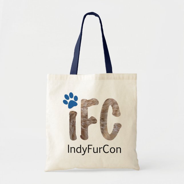 La bolsa de asas (Frente)