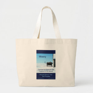 La bolsa de asas