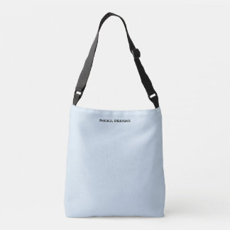 la bolsa de asas