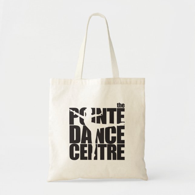 La bolsa de asas (Frente)