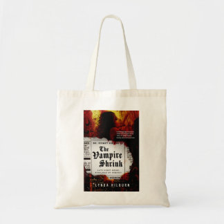 La bolsa de asas