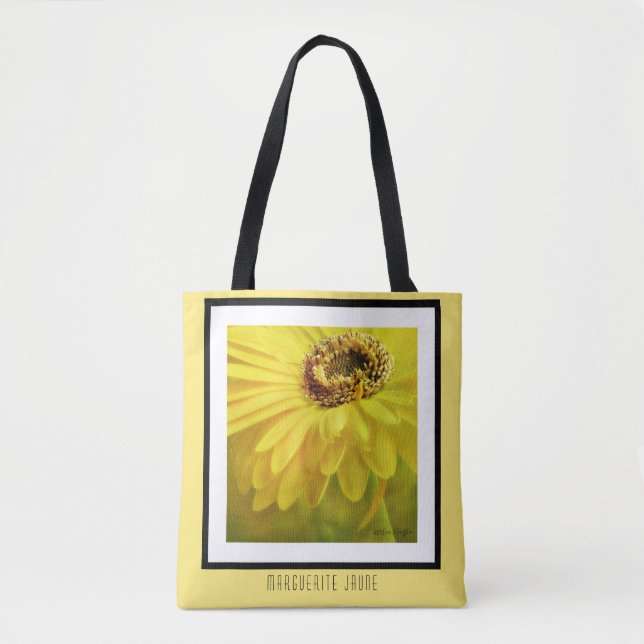 LA BOLSA DE ASAS 16 X16 " (Anverso)