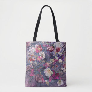 LA BOLSA DE ASAS 16 X16 "