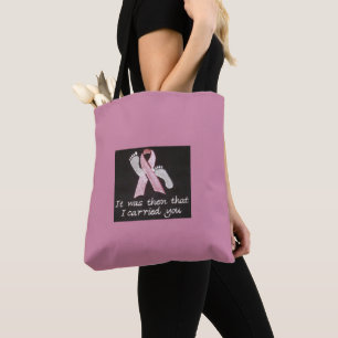 La bolsa de asas 16 x 16 de la extra grande con 18