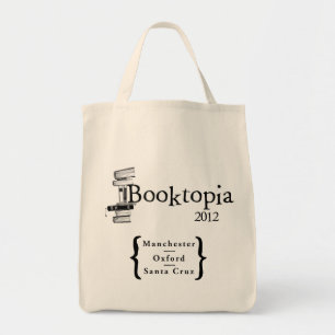 La bolsa de asas 2012 de Booktopia