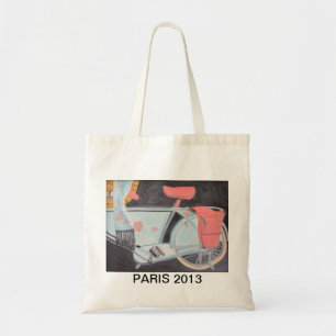 La bolsa de asas 2013 de PARÍS