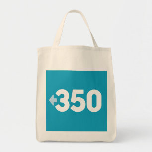 La bolsa de asas 350