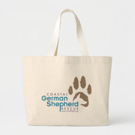 La bolsa de asas adaptable - Coastal GSR