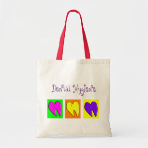 La bolsa de asas adorable del diseño de los