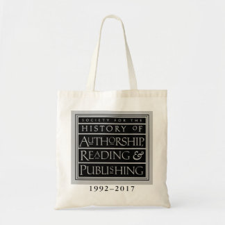 La bolsa de asas AGUDA