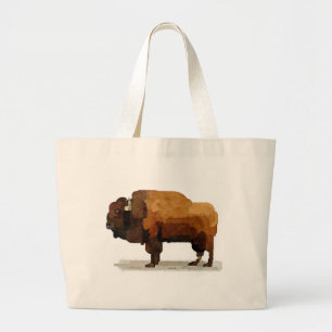 La bolsa de asas americana del jumbo de la