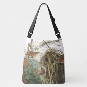 La bolsa de asas animal de la jerarquía de la