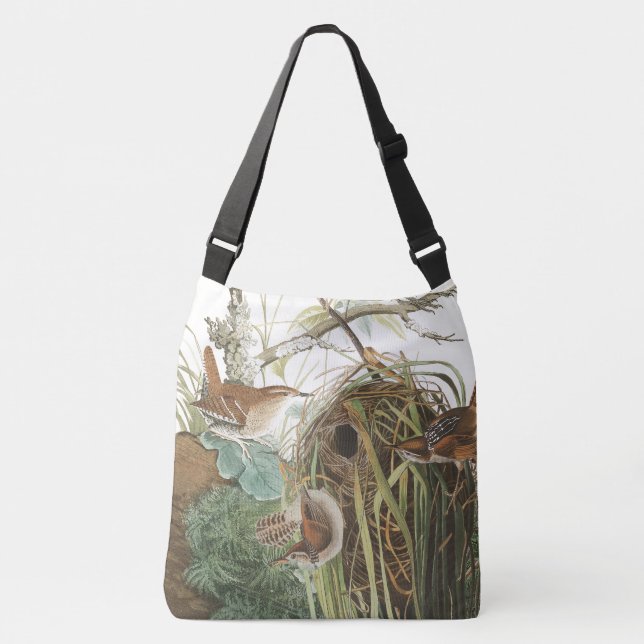 La bolsa de asas animal de la jerarquía de la (Anverso)