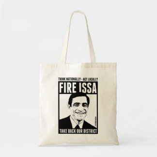 LA BOLSA DE ASAS BARATA DE LA ISSA DEL FUEGO