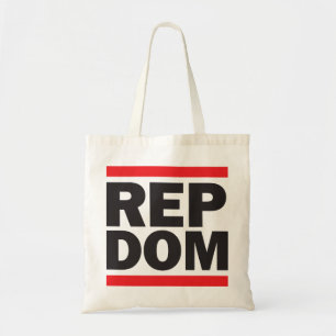 La bolsa de asas básica de los DOM del