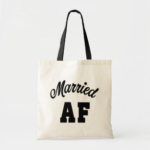 La bolsa de asas casada del AF