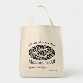 La bolsa de asas céltica