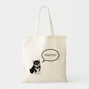 La bolsa de asas china 2018 del discurso B del año