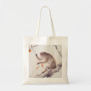 La bolsa de asas china del zodiaco de la pintura