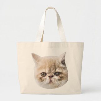 La bolsa de asas Chippy